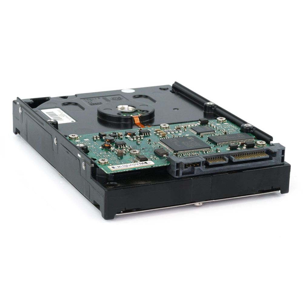 ST3320620AS SEAGATE HARD DRIVE 320GB 7.2K 3.5 SATA 9BJ14G-308